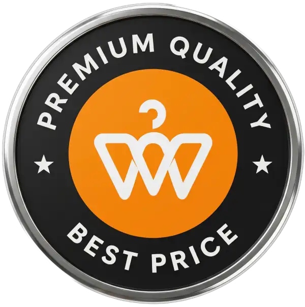 Premium quality best price
