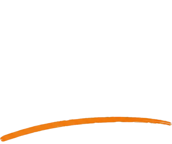 Nyaman kuat tahan lama