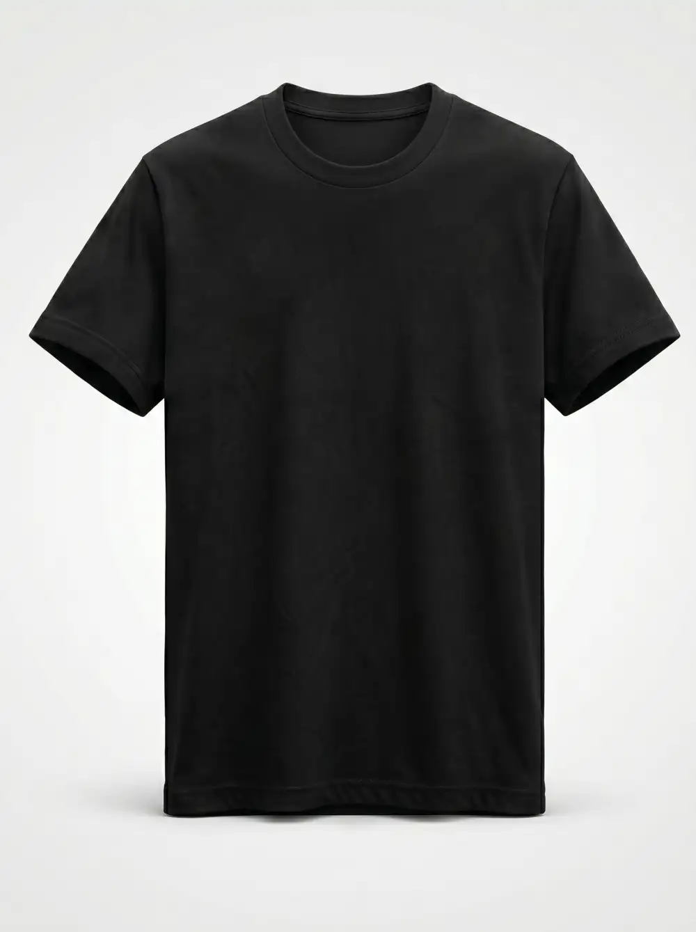 Kaos Polos Combed 24s