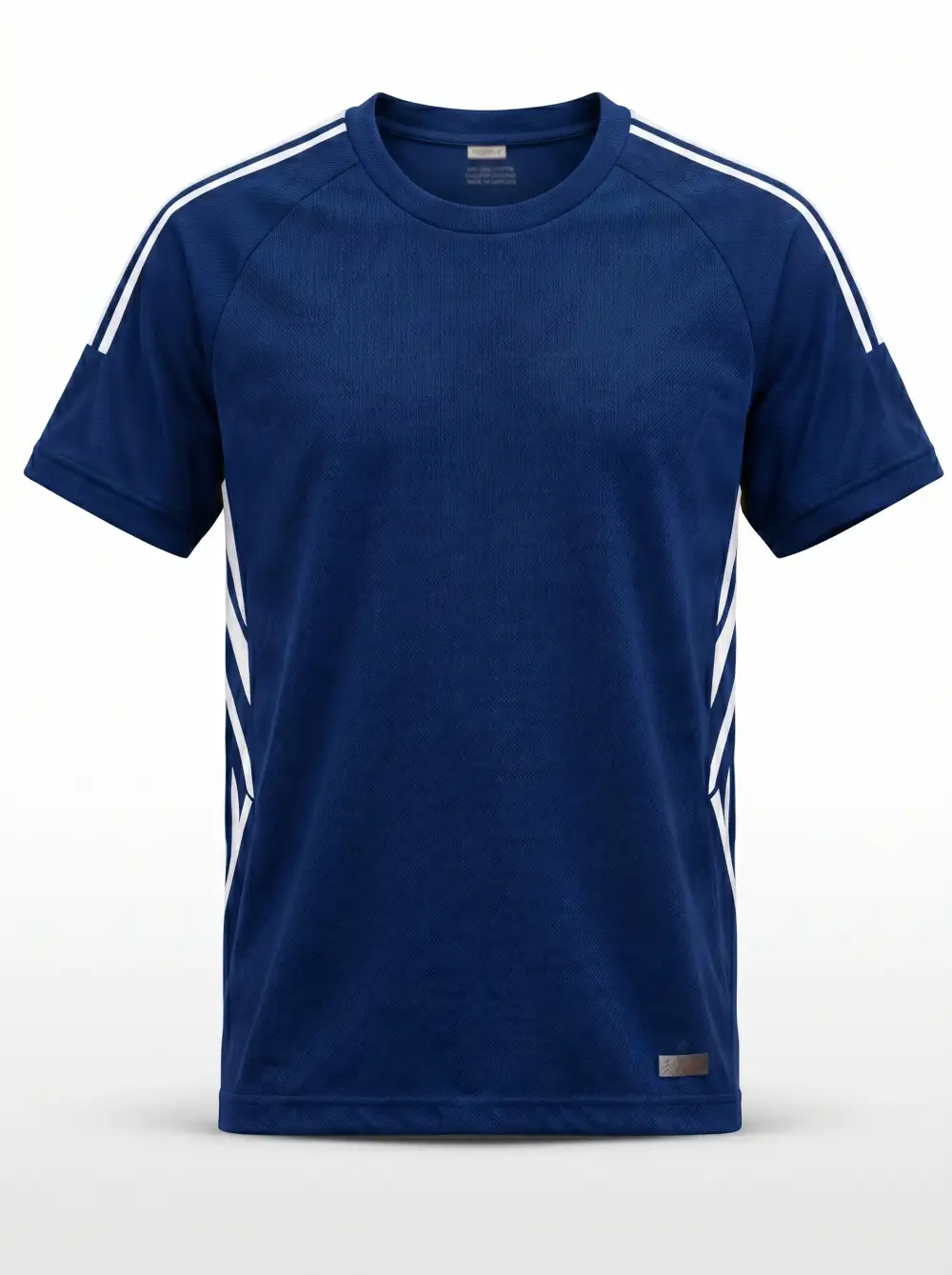 Sport T-Shirt Dryfit